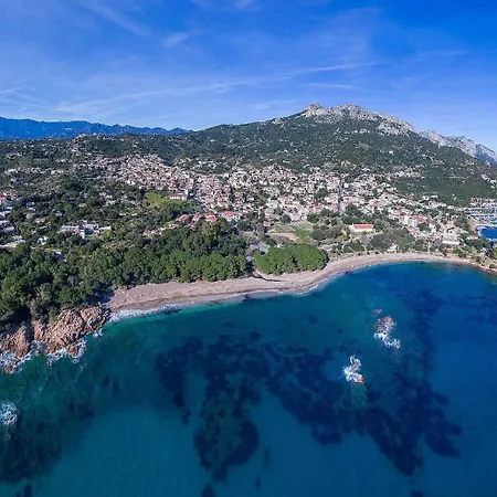 Bilocale N 10 Vicino Al Mare