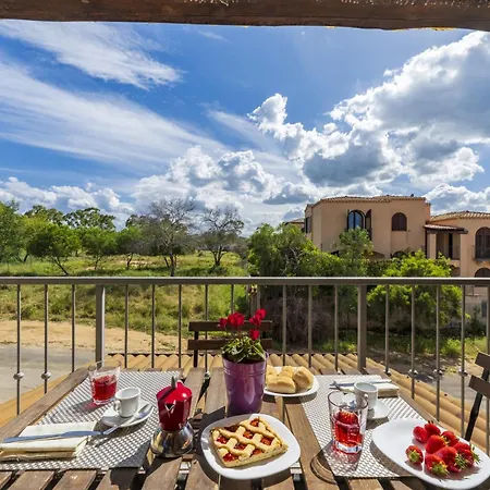 Bilocale N 10 Vicino Al Mare Апартаменты *