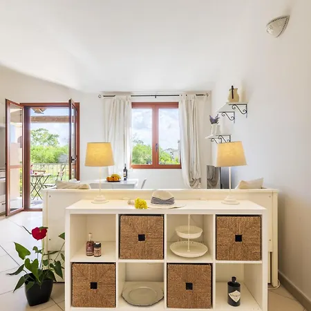 Bilocale N 10 Vicino Al Mare Apartament *