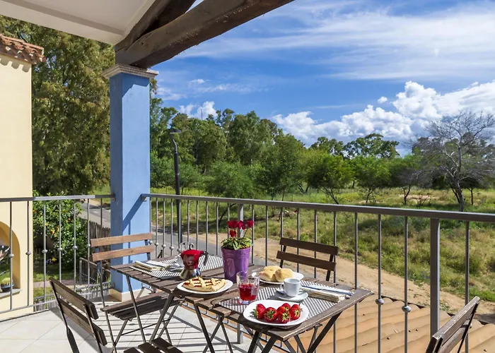 Bilocale N 10 Vicino Al Mare *