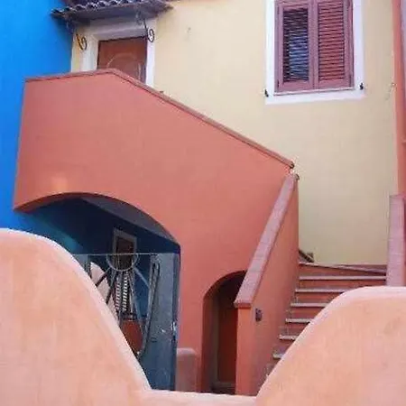Bilocale N 10 Vicino Al Mare *