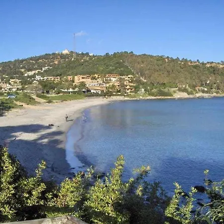Bilocale N 10 Vicino Al Mare *