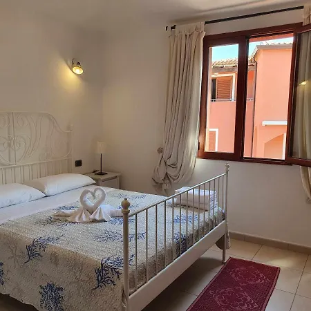 Bilocale N 10 Vicino Al Mare