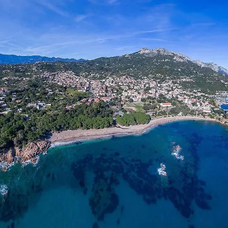 Bilocale N 10 Vicino Al Mare