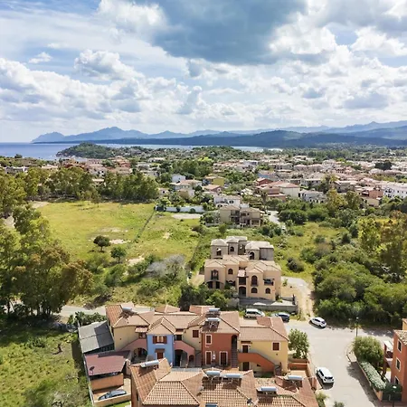 公寓 Bilocale N 10 Vicino Al Mare *