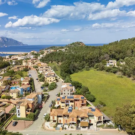 Bilocale N 10 Vicino Al Mare