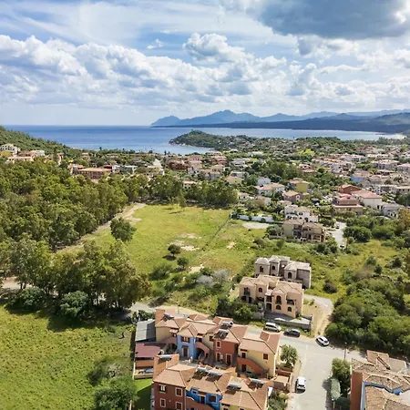 Bilocale N 10 Vicino Al Mare Apartment