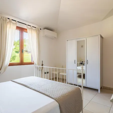 Apartment Bilocale N 10 Vicino Al Mare *