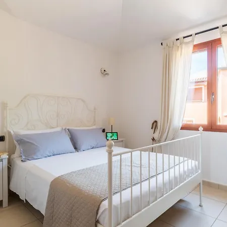 Bilocale N 10 Vicino Al Mare