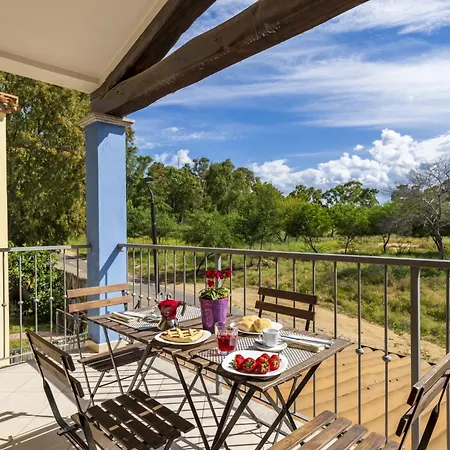 Bilocale N 10 Vicino Al Mare Apartment