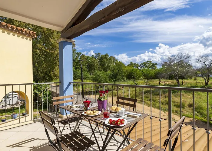 Bilocale N 10 Vicino Al Mare 公寓